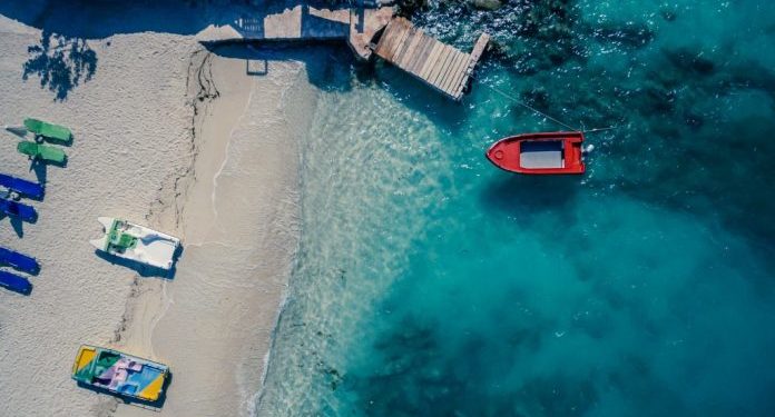 Këto janë 15 plazhet në Shqipëri që duhet t’i vizitoni patjetër këtë verë