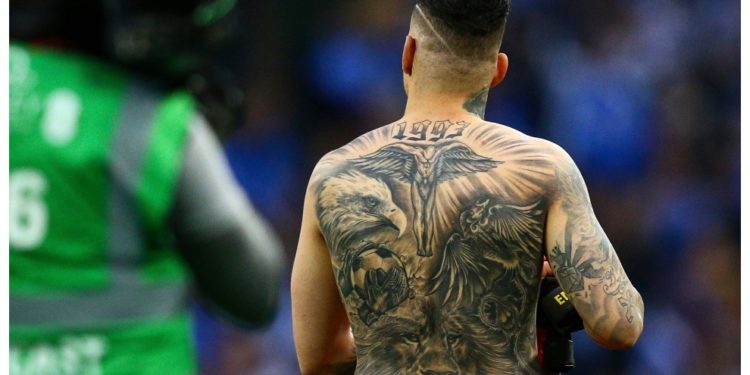 Ederson, nga varfëria e skajshme te rekordi “Guinness”