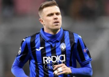 Humbi Champions-in, ylli i Atalantës kalon në depresion