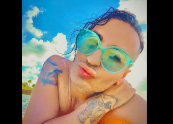 Biznesmeni gay: S’më rruhet nga morrashët e Tepelenës së mbetur plot me fshatarë (FOTO)