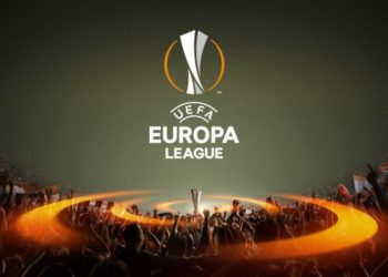 Europa League, ja përballjet në çerekfinale
