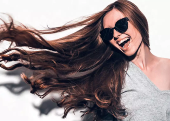 Ja çfarë duhet të bëni për të pasur flokë të shëndetshëm