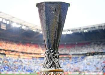 Europa League, sot mësohen gjysmëfinalistet e dyta