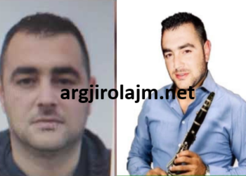 Avokati nuk bind dot gjykatën për masë më të lehtë, vrasësi i Gëzim Saraçit mbetet në burg