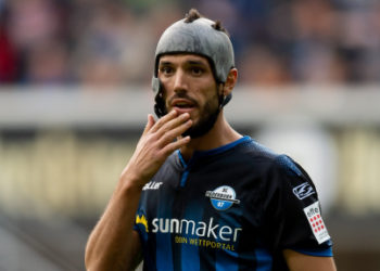 ‘Helmetën e marr edhe në dush’, rrëfimi i Gjasulës