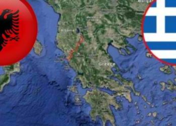 Gjithçka rreth kufirit detar me Greqinë: Si lindi debati, e vërteta e zgjerimit me 12 milje dhe pse nuk gjen zbatim me Shqipërinë