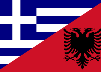 Grekët, izraelitët dhe shqiptarët në mes…