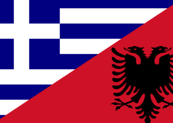 Athina ankohet për Shqipërinë në Komisionin Europian: Duhet të ndryshojnë urgjentisht librat e historisë dhe gjeografisë