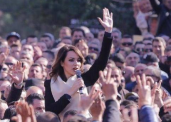 Grida Duma nxjerr videon: Si po mashtron qeveria me pandeminë