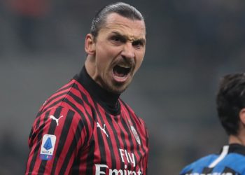 Arrihet marrëveshja, Ibrahimovic mbetet te ‘djalli’
