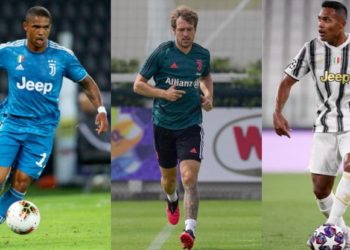 Pirlo, fillimi i revolucionit te Juventusi