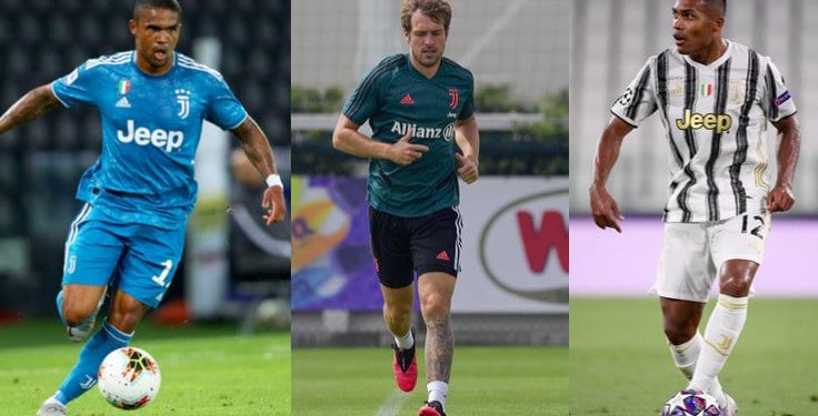 Pirlo, fillimi i revolucionit te Juventusi