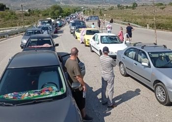 Pse nguten emigrantët të kalojnë Kakavijën, ja çfarë ndodh pas të dielës