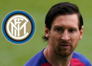 Interi i ka të gjitha për ta transferuar Messin