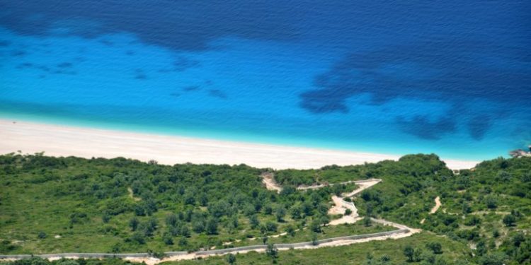 Tuneli i Llogarasë, 150 milionë lekë për projektin. Investimi strategjik për turizmin do të financohet nga buxheti i shtetit