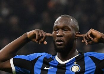 ‘Lukaku do të përmirësohet edhe më shumë’