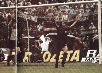 “Goli i mohuar ndaj Juves, padrejtësia më e madhe në histori”