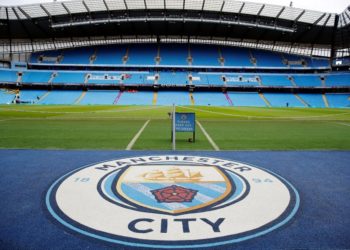 Man.City ofertë të majme për Koulibaly