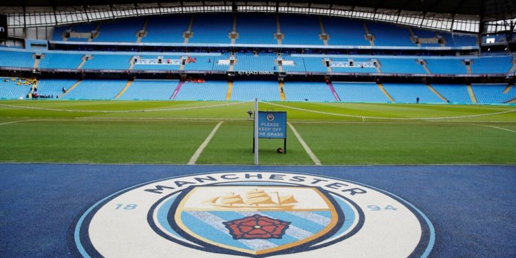 Man.City ofertë të majme për Koulibaly