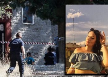 Vdekja misterioze e 16-vjeçares shqiptare në Trikalla, ja dyshimet e policisë greke