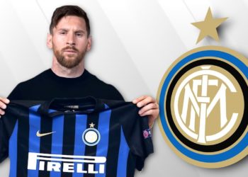 Messi, ja pse interistët duhet të shpresojnë