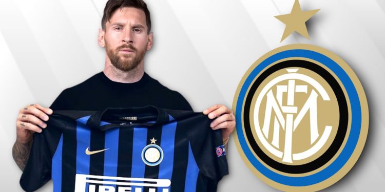 Messi, ja pse interistët duhet të shpresojnë