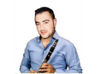 Të pathënat e krimit që tronditi Gjirokastrën dhe pse dëshmia e parë e Mihal Thimjos duket e stisur