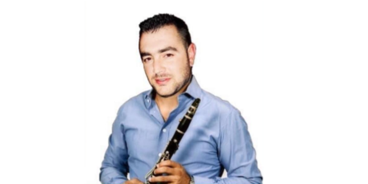 Të pathënat e krimit që tronditi Gjirokastrën dhe pse dëshmia e parë e Mihal Thimjos duket e stisur