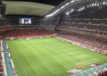 Bundesliga jep lajmin e mirë