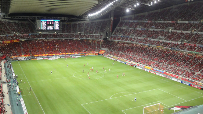 Bundesliga jep lajmin e mirë