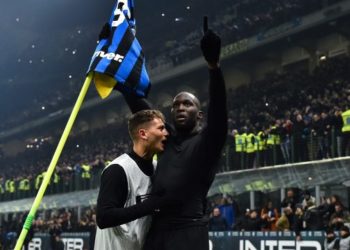 Italia vendos t’i rihapë stadiumet për tifozë më 3 tetor