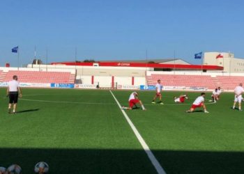 Sot dita e Prishtinës, nis aventurën në Ligën e Evropës