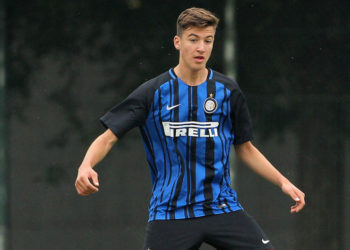 Cepele, njihuni me prurjen e re në kombëtare