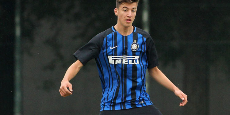 Cepele, njihuni me prurjen e re në kombëtare