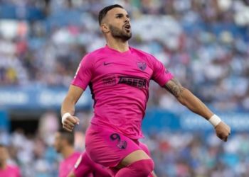 Sadiku konfirmon largimin nga Levante