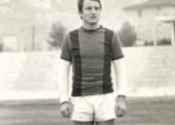 Milto Gurma, “Bekenbaueri” shqiptar nga Saranda që kishte fiksim Partizanin, por e dënoi Dinamo