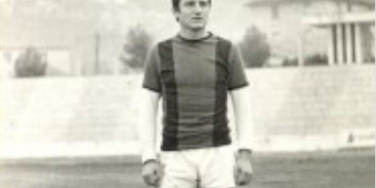 Milto Gurma, “Bekenbaueri” shqiptar nga Saranda që kishte fiksim Partizanin, por e dënoi Dinamo