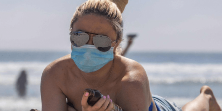 Rrëfehet vajza serbe që pushoi në Shqipëri, e mahnitur: Të gjithë shqiptarët ma bënin të njëjtën pyetje