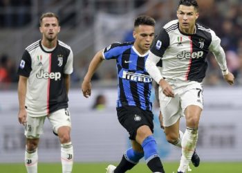 Top 11 e Serisë A, mes tyre edhe një shqiptar