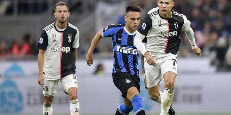 Top 11 e Serisë A, mes tyre edhe një shqiptar