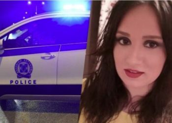 Lajm i mirë nga Greqia, gjendet vajza shqiptare e humbur prej 12 ditësh