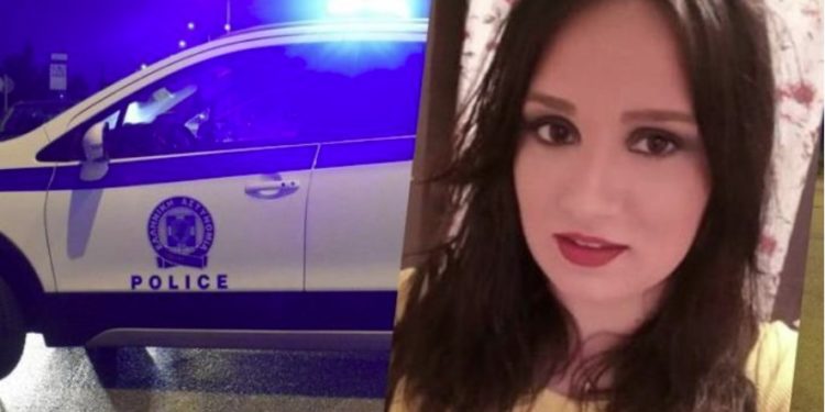 Lajm i mirë nga Greqia, gjendet vajza shqiptare e humbur prej 12 ditësh