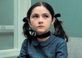 Historitë që fshihen pas filmit ‘Orphan’