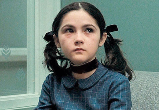 Historitë që fshihen pas filmit ‘Orphan’