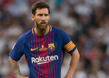 La Liga del “kundra” Messi-t, jep lajmin që do të gëzojë të gjithë tifozët e Barcelonës…