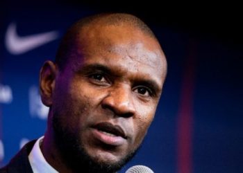 Zyrtare: Barcelona shkarkon edhe Eric Abidal