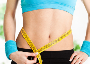 8 këshilla për të patur një bark të sheshtë