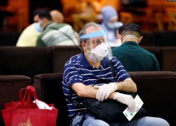 Dilemat rreth pandemisë: Sa është i sigurt udhëtimi?