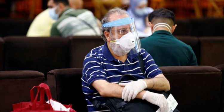 Dilemat rreth pandemisë: Sa është i sigurt udhëtimi?