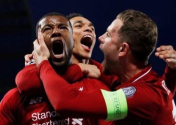 Koeman e do yllin e Liverpoolit në Barcelonë